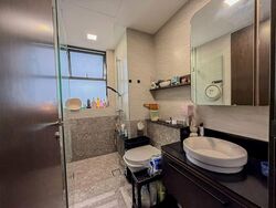 Arena Residences (D14), Apartment #528466881